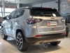 COMPASS 2.0 16V DIESEL LIMITED 4X4 AUTOMÁTICO - 2022 - CAXIAS DO SUL