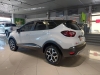 CAPTUR 1.6 LIFE 16V FLEX 4P AUTOMÁTICO - 2021 - CAXIAS DO SUL