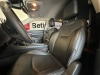 COMPASS 1.3 LONGITUDE T270 16V TURBO FLEX 4P AUTOMÁTICO - 2022 - CAXIAS DO SUL
