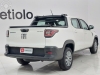 STRADA 1.3 FIRE FREEDOM 8V CD FLEX 4P MANUAL - 2023 - CAXIAS DO SUL