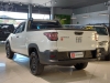 STRADA 1.4 ENDURANCE CS PLUS 8V FLEX 2P MANUAL - 2023 - CAXIAS DO SUL