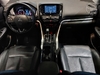 ECLIPSE CROSS 1.5 GLS 16V FLEX 4P AUTOMÁTICO - 2023 - CAXIAS DO SUL