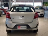 KA 1.5 SE PLUS 16V FLEX 4P MANUAL - 2021 - CAXIAS DO SUL