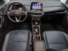 TRACKER 1.2 12V PREMIER TURBO FLEX 4P AUTOMÁTICO - 2025 - CAXIAS DO SUL