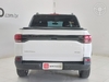 MONTANA 1.2 TURBO LTZ FLEX 4P AUTOMÁTICA - 2023 - CAXIAS DO SUL