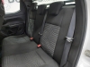 STRADA 1.3 FIRE FREEDOM 8V CD FLEX 4P MANUAL - 2023 - CAXIAS DO SUL