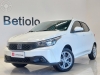 ARGO 1.0 FIREFLY FLEX DRIVE MANUAL - 2024 - CAXIAS DO SUL