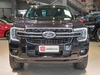 RANGER 2.0 XLS CD TURBO 4X4 DIESEL 4P AUTOMÁTICO - 2024 - CAXIAS DO SUL