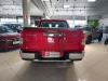 L200 TRITON 2.4 HPE-S SPORT 4X4 CD 16V DIESEL 4P AUTOMÁTICO - 2022 - CAXIAS DO SUL
