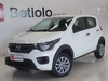MOBI 1.0 8V EVO FLEX LIKE. MANUAL - 2024 - CAXIAS DO SUL