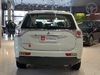 OUTLANDER 2.0 16V 4P AUTOMÁTICO - 2015 - CAXIAS DO SUL