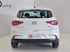 ARGO 1.0 FIREFLY FLEX DRIVE MANUAL - 2022 - CAXIAS DO SUL