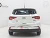ARGO 1.0 DRIVE 6V FLEX 4P MANUAL - 2024 - CAXIAS DO SUL