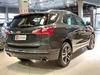 EQUINOX 2.0 16V TURBO PREMIER AWD AUTOMÁTICO - 2019 - CAXIAS DO SUL