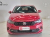 ARGO 1.0 6V FLEX 4P MANUAL - 2019 - CAXIAS DO SUL