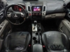 PAJERO DAKAR 3.5 HPE 7 LUGARES 4X4 V6 24V FLEX 4P AUTOMÁTICO - 2012 - CAXIAS DO SUL