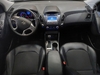 IX35 2.0 MPFI GLS 16V FLEX 4P AUTOMÁTICO - 2018 - CAXIAS DO SUL
