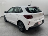 ONIX 1.0 LT 12V FLEX 4P MANUAL - 2024 - CAXIAS DO SUL