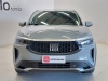 FASTBACK 1.0 AUDACE 200 TURBO FLEX 4P AUTOMÁTICO - 2023 - CAXIAS DO SUL