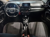 ARGO 1.3 FIREFLY DRIVE FLEX 4P AUTOMÁTICO - 2023 - CAXIAS DO SUL