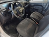 STRADA 1.4 ENDURANCE CS PLUS 8V FLEX 2P MANUAL - 2022 - CAXIAS DO SUL