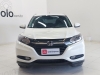 HR-V 1.8 16V FLEX EX 4P AUTOMÁTICO - 2018 - CAXIAS DO SUL