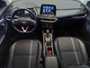TRACKER 1.2 12V LTZ TURBO FLEX 4P AUTOMÁTICO - 2021 - CAXIAS DO SUL