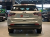 COMPASS 2.0 16V FLEX SPORT AUTOMÁTICO - 2017 - CAXIAS DO SUL