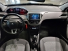 208 1.2 ALLURE 12V FLEX 4P MANUAL - 2017 - CAXIAS DO SUL