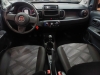 MOBI 1.0 8V EVO FLEX LIKE. MANUAL - 2020 - CAXIAS DO SUL