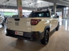 STRADA 1.4 ENDURANCE CD 8V FLEX 4P MANUAL - 2023 - CAXIAS DO SUL