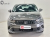 ARGO 1.0 FIREFLY FLEX DRIVE MANUAL - 2022 - CAXIAS DO SUL