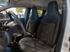 MOBI 1.0 8V EVO FLEX LIKE. MANUAL - 2024 - CAXIAS DO SUL