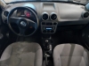 GOL 1.0 MI 8V FLEX 4P MANUAL G.IV - 2010 - CAXIAS DO SUL