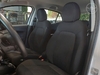ARGO 1.3 FIREFLY DRIVE FLEX 4P AUTOMÁTICO - 2024 - CAXIAS DO SUL