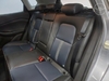 TRACKER 1.2 12V PREMIER TURBO FLEX 4P AUTOMÁTICO - 2022 - CAXIAS DO SUL