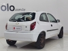 CELTA 1.0 MPFI LS 8V FLEX 2P MANUAL - 2012 - CAXIAS DO SUL