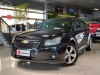 CRUZE 1.8 LT 16V FLEX 4P MANUAL - 2012 - CAXIAS DO SUL