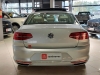 PASSAT 2.0 16V TSI BLUEMOTION HIGHLINE 4P DSG - 2018 - CAXIAS DO SUL