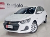 ONIX 1.0 LT 12V TURBO FLEX 4P MANUAL - 2023 - CAXIAS DO SUL