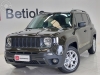 RENEGADE 1.8 16V FLEX SPORT 4P AUTOMÁTICO - 2021 - CAXIAS DO SUL