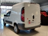 FIORINO 1.4 ENDURANCE EVO 8V FLEX 2P MANUAL - 2021 - CAXIAS DO SUL