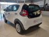 MOBI 1.0 8V EVO FLEX LIKE. MANUAL - 2023 - CAXIAS DO SUL