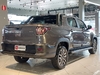 STRADA 1.0 RANCH CD 12V TURBO FLEX 4P AUTOMÁTICO - 2026 - CAXIAS DO SUL
