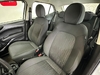 ARGO 1.0 FIREFLY FLEX DRIVE MANUAL - 2023 - CAXIAS DO SUL
