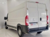 BOXER 2.0 BLUEHDI FURGÃO BUSINESS TURBO DIESEL 4P MANUAL - 2020 - CAXIAS DO SUL