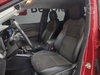 MONTANA 1.2 TURBO LTZ FLEX 4P AUTOMÁTICA - 2023 - CAXIAS DO SUL