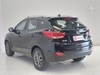 IX35 2.0 MPFI GLS 16V FLEX 4P AUTOMÁTICO - 2018 - CAXIAS DO SUL