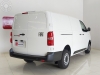 SCUDO CARGO 1.5 TURBO 16V 4P DIESEL MANUAL - 2024 - CAXIAS DO SUL