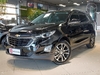 EQUINOX 2.0 16V TURBO LT AUTOMÁTICO - 2018 - CAXIAS DO SUL